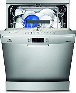 Miglior electrolux lavastoviglie incasso