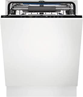 Miglior electrolux lavastoviglie