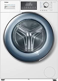 Miglior electrolux lavatrice slim