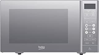 Miglior electrolux microonde