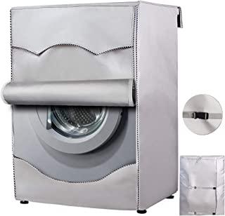 Miglior electrolux perfectcare 800 asciugatrice