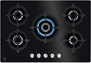 Miglior electrolux piano cottura induzione