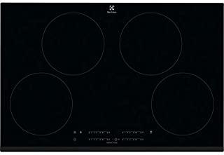 Miglior electrolux piano cottura