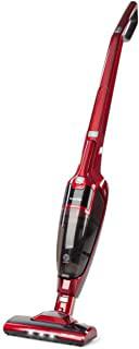Miglior electrolux scopa elettrica
