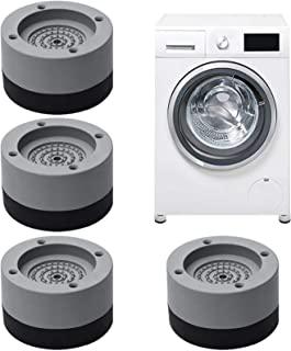 Miglior elettrovalvola lavatrice indesit