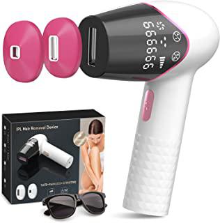 Miglior epil laser