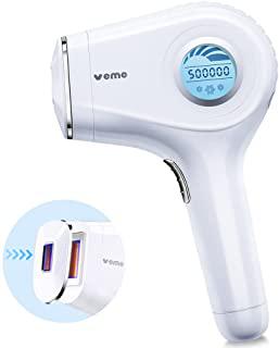 Miglior epilator