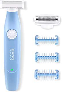 Miglior epilatore elettrico uomo