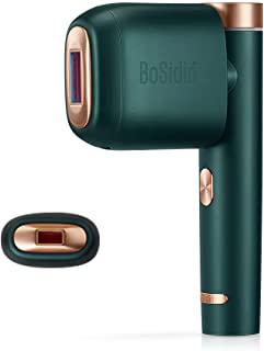 Miglior epilatore laser braun