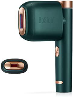 Miglior epilatore philips