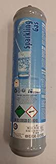 Miglior erogatore acqua frizzante