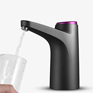 Miglior erogatore acqua sopralavello