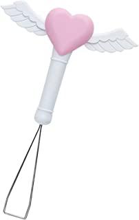 Miglior estrattore angel