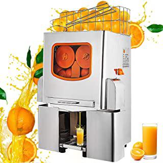Miglior estrattore bialetti