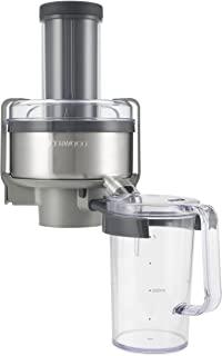 Miglior estrattore centrifuga