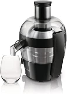 Miglior estrattore di succo philips