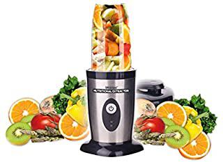 Miglior estrattore e centrifuga