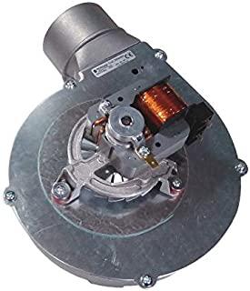 Miglior estrattore fumi stufa pellet
