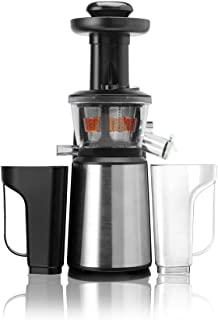 Miglior estrattore kenwood pure juice