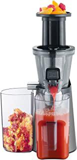 Miglior estrattore kitchenaid