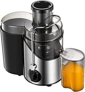 Miglior estrattore o centrifuga