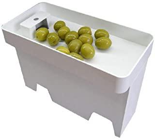 Miglior estrattore olio oliva