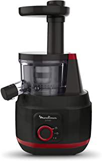 Miglior estrattore professionale