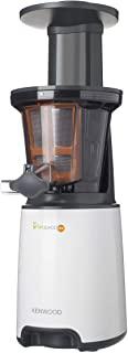 Miglior estrattore succo