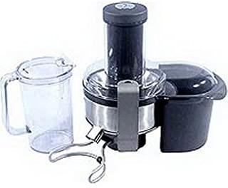 Miglior estrattori di succo kenwood