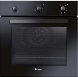 Miglior falafel forno