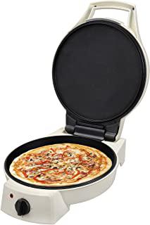 Miglior ferrari forno pizza