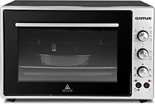 Miglior ferrari forno