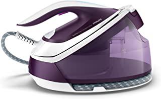 Miglior ferro con caldaia philips
