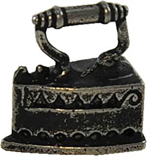 Miglior ferro da stiro a carbone