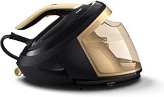 Miglior ferro da stiro automatico