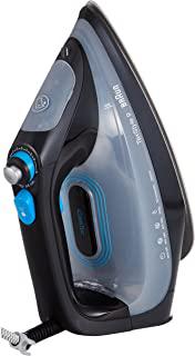 Miglior ferro da stiro braun texstyle 3