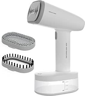 Miglior ferro da stiro cordless