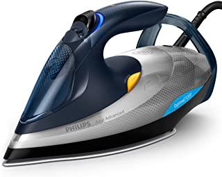 Miglior ferro da stiro dyson
