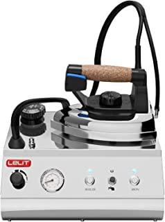 Miglior ferro da stiro electrolux