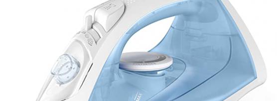 Miglior ferro da stiro philips easy speed