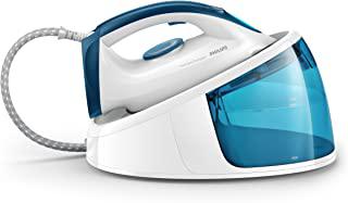 Miglior ferro da stiro philips hi5915