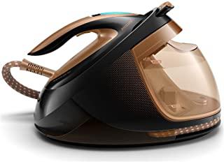 Miglior ferro da stiro philips perfect care