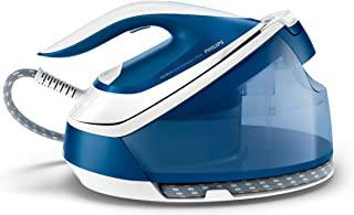 Miglior ferro da stiro philips