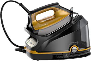 Miglior ferro da stiro rowenta compact steam