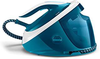Miglior ferro da stiro verticale philips