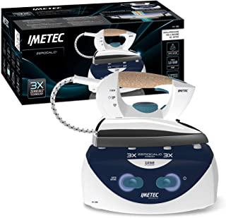 Miglior ferro da stiro wireless