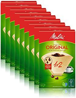 Miglior filtri macchina caffè americano