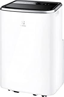 Miglior filtro antibatterico ventilatore