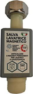 Miglior filtro anticalcare lavatrice