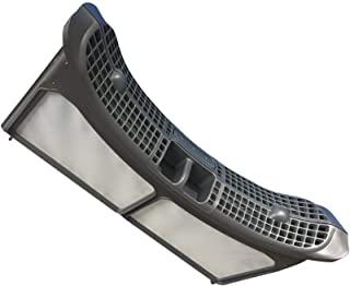 Miglior filtro asciugatrice whirlpool